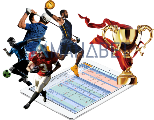 Judi Bola Online Terpopuler di Indonesia