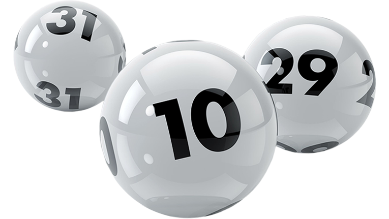 Bandar Togel Terbesar di Indonesia